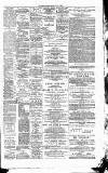 Airdrie & Coatbridge Advertiser Saturday 11 January 1896 Page 7