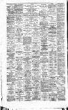 Airdrie & Coatbridge Advertiser Saturday 11 January 1896 Page 8