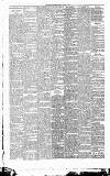 Airdrie & Coatbridge Advertiser Saturday 18 January 1896 Page 2