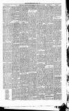 Airdrie & Coatbridge Advertiser Saturday 18 January 1896 Page 3