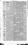 Airdrie & Coatbridge Advertiser Saturday 18 January 1896 Page 4