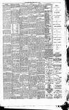 Airdrie & Coatbridge Advertiser Saturday 18 January 1896 Page 5