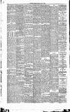 Airdrie & Coatbridge Advertiser Saturday 18 January 1896 Page 6