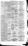Airdrie & Coatbridge Advertiser Saturday 18 January 1896 Page 7