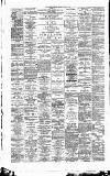 Airdrie & Coatbridge Advertiser Saturday 18 January 1896 Page 8