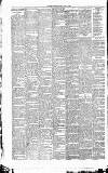 Airdrie & Coatbridge Advertiser Saturday 25 January 1896 Page 2