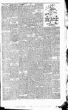Airdrie & Coatbridge Advertiser Saturday 25 January 1896 Page 3