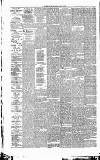 Airdrie & Coatbridge Advertiser Saturday 25 January 1896 Page 4