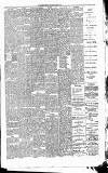 Airdrie & Coatbridge Advertiser Saturday 25 January 1896 Page 5