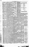 Airdrie & Coatbridge Advertiser Saturday 25 January 1896 Page 6