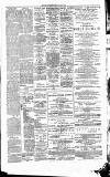 Airdrie & Coatbridge Advertiser Saturday 25 January 1896 Page 7