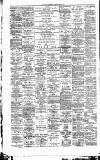 Airdrie & Coatbridge Advertiser Saturday 25 January 1896 Page 8