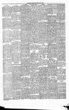Airdrie & Coatbridge Advertiser Saturday 01 February 1896 Page 3
