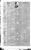 Airdrie & Coatbridge Advertiser Saturday 01 February 1896 Page 4