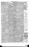 Airdrie & Coatbridge Advertiser Saturday 01 February 1896 Page 5