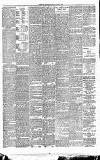 Airdrie & Coatbridge Advertiser Saturday 01 February 1896 Page 6