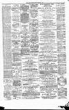 Airdrie & Coatbridge Advertiser Saturday 01 February 1896 Page 7