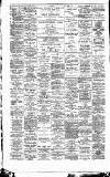 Airdrie & Coatbridge Advertiser Saturday 01 February 1896 Page 8