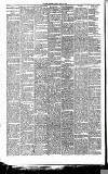 Airdrie & Coatbridge Advertiser Saturday 08 February 1896 Page 2