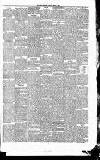 Airdrie & Coatbridge Advertiser Saturday 08 February 1896 Page 3