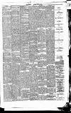 Airdrie & Coatbridge Advertiser Saturday 08 February 1896 Page 5