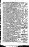 Airdrie & Coatbridge Advertiser Saturday 08 February 1896 Page 6