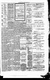 Airdrie & Coatbridge Advertiser Saturday 08 February 1896 Page 7
