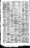 Airdrie & Coatbridge Advertiser Saturday 08 February 1896 Page 8