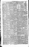 Airdrie & Coatbridge Advertiser Saturday 15 February 1896 Page 2