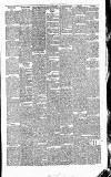 Airdrie & Coatbridge Advertiser Saturday 15 February 1896 Page 3