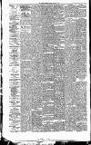 Airdrie & Coatbridge Advertiser Saturday 15 February 1896 Page 4
