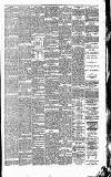 Airdrie & Coatbridge Advertiser Saturday 15 February 1896 Page 5