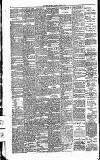 Airdrie & Coatbridge Advertiser Saturday 15 February 1896 Page 6