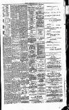Airdrie & Coatbridge Advertiser Saturday 15 February 1896 Page 7