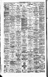 Airdrie & Coatbridge Advertiser Saturday 15 February 1896 Page 8