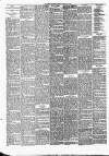 Airdrie & Coatbridge Advertiser Saturday 22 February 1896 Page 2