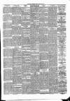 Airdrie & Coatbridge Advertiser Saturday 22 February 1896 Page 3