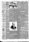 Airdrie & Coatbridge Advertiser Saturday 22 February 1896 Page 4