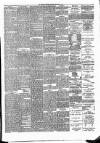 Airdrie & Coatbridge Advertiser Saturday 22 February 1896 Page 5