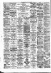 Airdrie & Coatbridge Advertiser Saturday 22 February 1896 Page 8
