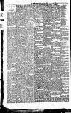 Airdrie & Coatbridge Advertiser Saturday 29 February 1896 Page 2