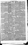 Airdrie & Coatbridge Advertiser Saturday 29 February 1896 Page 3