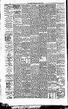Airdrie & Coatbridge Advertiser Saturday 29 February 1896 Page 4
