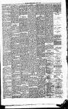 Airdrie & Coatbridge Advertiser Saturday 29 February 1896 Page 5