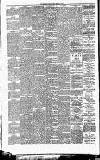 Airdrie & Coatbridge Advertiser Saturday 29 February 1896 Page 6