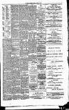 Airdrie & Coatbridge Advertiser Saturday 29 February 1896 Page 7