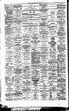 Airdrie & Coatbridge Advertiser Saturday 29 February 1896 Page 8