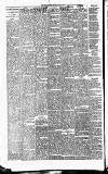 Airdrie & Coatbridge Advertiser Saturday 07 March 1896 Page 2