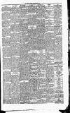 Airdrie & Coatbridge Advertiser Saturday 07 March 1896 Page 3