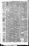 Airdrie & Coatbridge Advertiser Saturday 07 March 1896 Page 4
